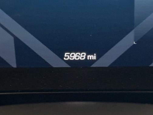 2024 Chevrolet Corvette Stingray w/2LT