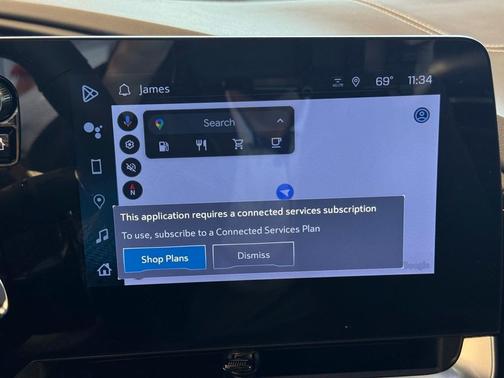 2024 Chevrolet Corvette Stingray w/2LT