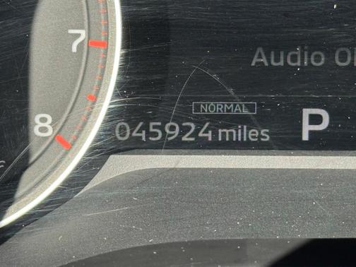 2024 Mitsubishi Outlander ES