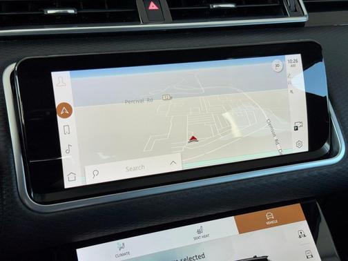 2023 Land Rover Range Rover Velar R-Dynamic S