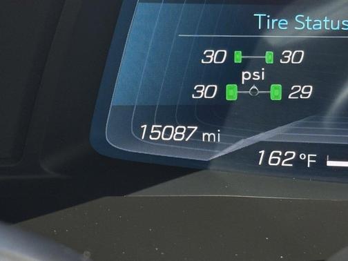 2024 Chevrolet Corvette Z06