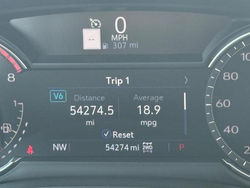 2023 Cadillac XT6 Premium Luxury AWD