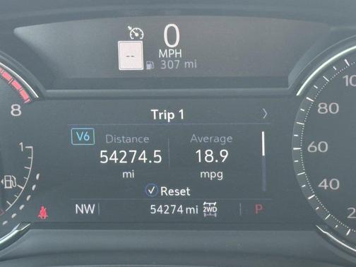 2023 Cadillac XT6 Premium Luxury AWD