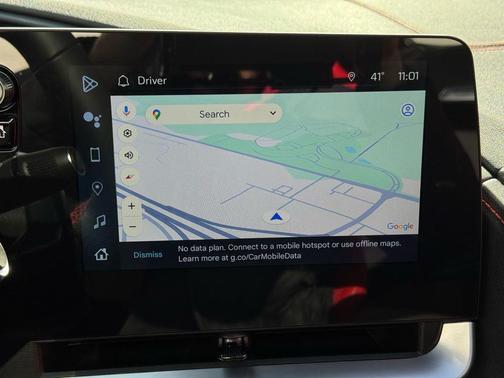 Black 2024 Chevrolet Corvette Z06