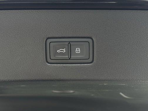 2019 Audi A7 3.0T Premium Plus