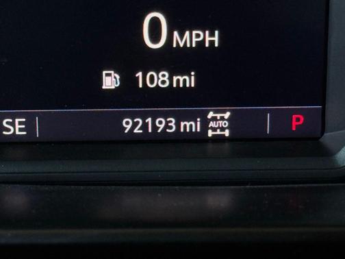 Onyx Black 2021 GMC Sierra 1500 Elevation