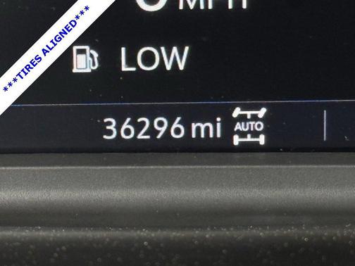 2022 Chevrolet Silverado 1500 Limited LT
