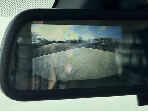 2025 Chevrolet Express 3500 LS