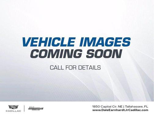 Crystal White Tricoat 2023 Cadillac XT5 Premium Luxury