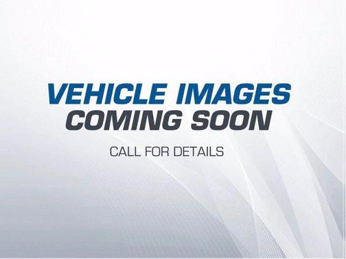 Onyx Black 2025 GMC Yukon XL Denali