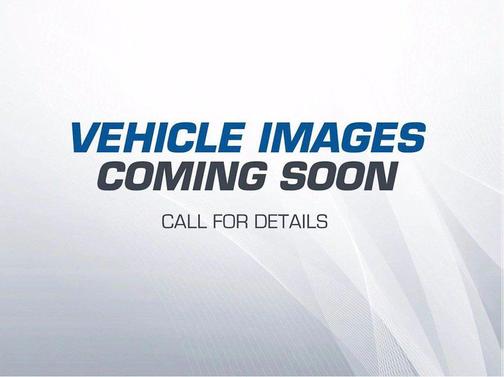 Onyx Black 2021 GMC Yukon XL Denali