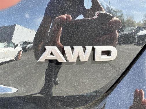 2025 Nissan Altima 2.5 SL