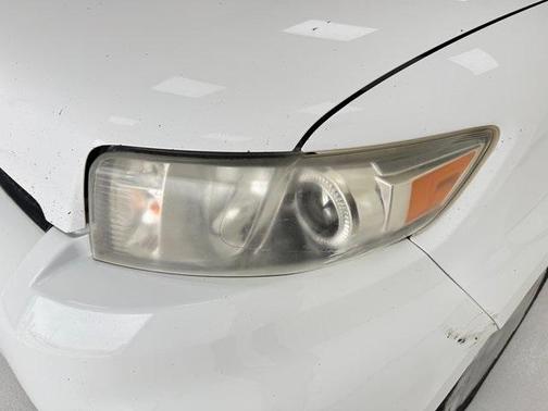 2015 Scion xB 686 Parklan Edition