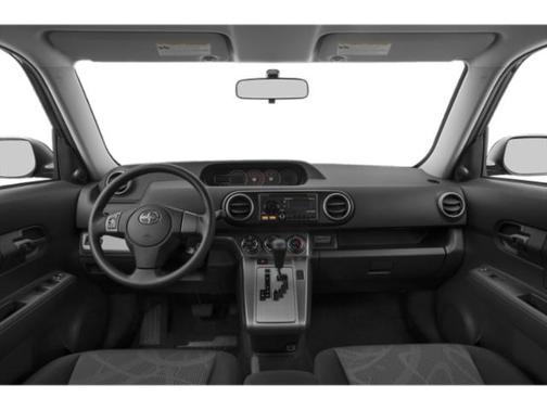 2015 Scion xB 686 Parklan Edition