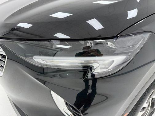 2023 Buick Envision Essence FWD