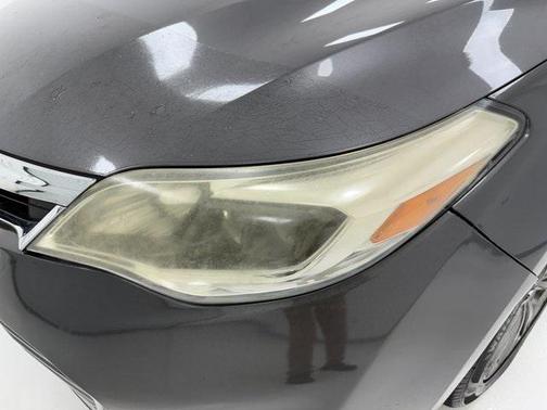 2015 Toyota Avalon XLE Premium