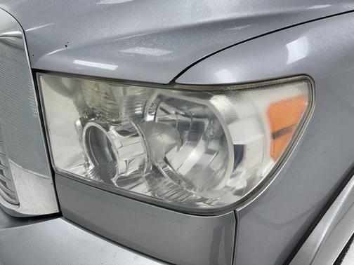 2010 Toyota Tundra Limited