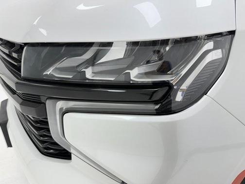 2023 Chevrolet Tahoe 2WD RST
