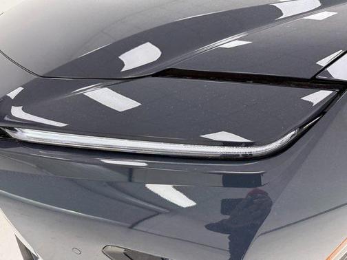 2026 Toyota Crown Signia Limited