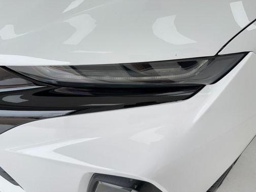 2021 Chevrolet Blazer 3LT