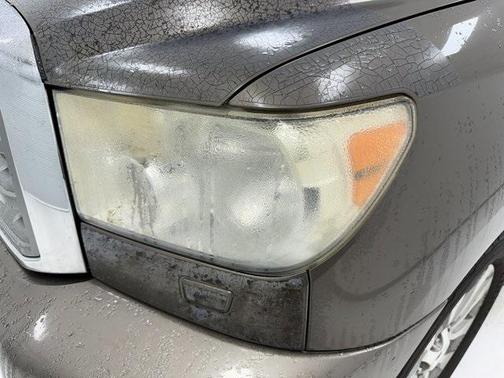 2013 Toyota Sequoia Limited