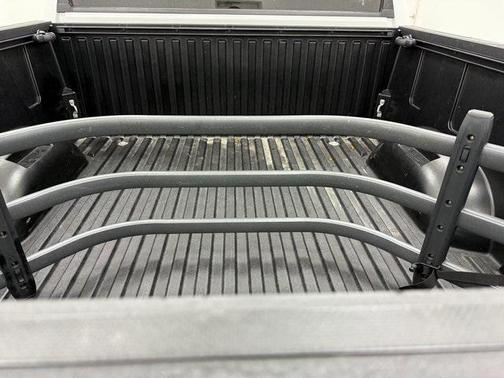 2023 Toyota Tundra Hybrid Limited