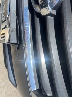 2013 Nissan Altima 2.5 S