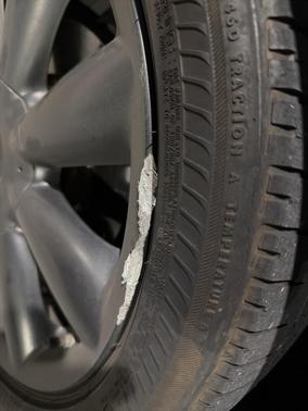 2015 MINI Countryman Cooper S