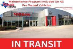 Steel Gray 2025 Kia Soul LX