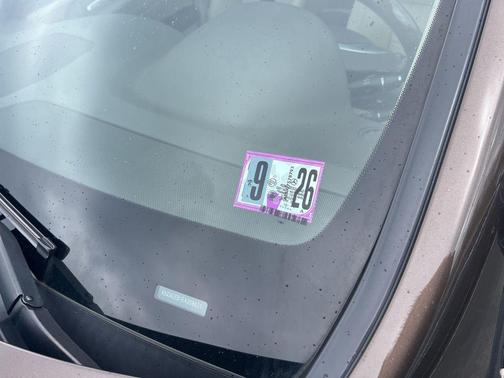 2014 Mercedes-Benz M-Class 4MATIC