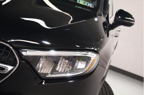 2024 Mercedes-Benz GLC 300 4MATIC