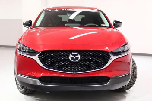 2023 Mazda CX-30 2.5 Turbo Premium Plus Package