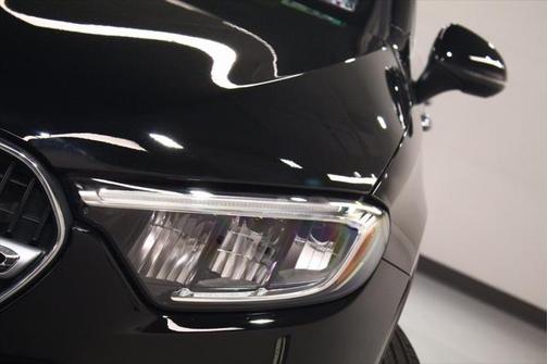 2024 Mercedes-Benz GLC 300 4MATIC