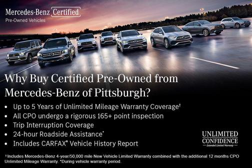 Polar White 2025 Mercedes-Benz GLB 250 4MATIC