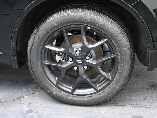 2026 Dodge Durango GT Premium HEMI V8 AWD