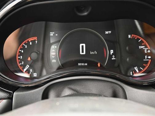 2025 Dodge Durango R/T Plus AWD