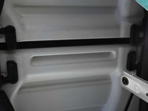 2022 Jeep Wrangler Unlimited High Tide 4x4