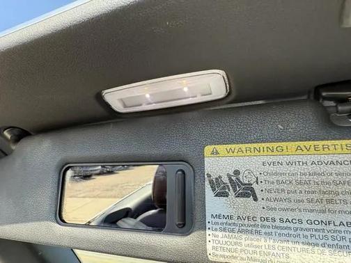 2015 Audi A5 2.0T Premium Plus