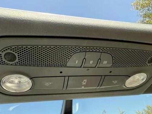 2015 Audi A5 2.0T Premium Plus