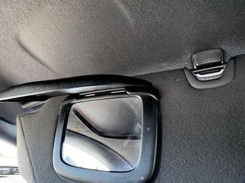 2009 Ford Mustang Premium