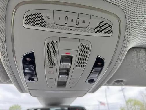 2012 Audi A8 L 4.2 quattro