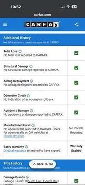 2016 Chevrolet Tahoe LS