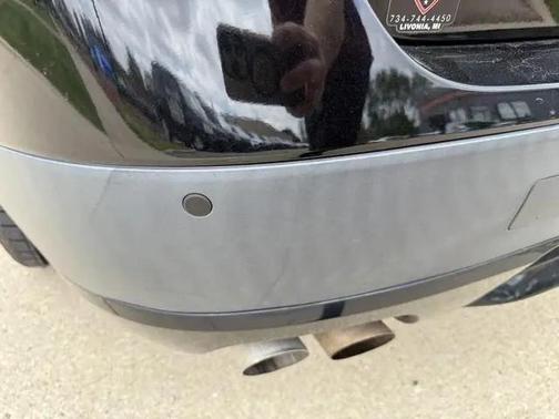 2012 BMW X3 xDrive28i