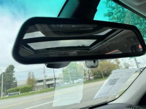 2012 BMW X3 xDrive28i