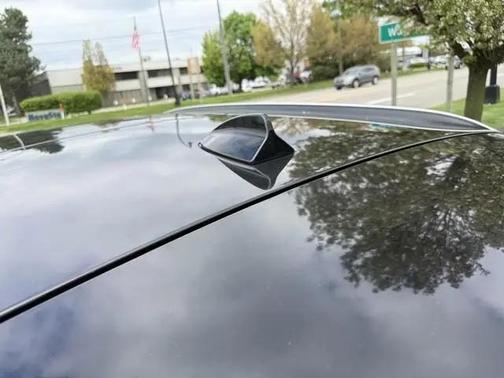 2012 BMW X3 xDrive28i