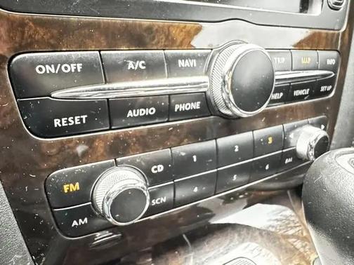 2005 Bentley Continental GT Base