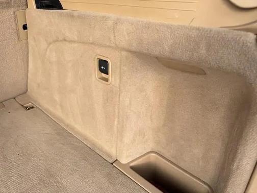 2011 BMW X5 xDrive35i