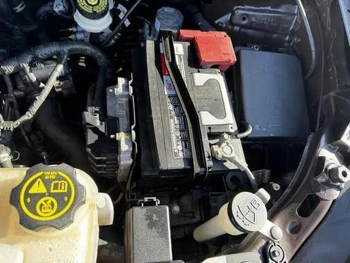 2014 Buick Encore Convenience