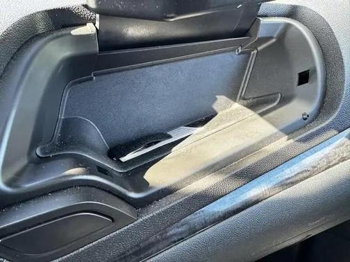 2014 Buick Encore Convenience