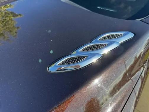 2014 Buick Encore Convenience